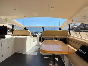 Thumbnail von Sunseeker Predator 60 MAD MAX