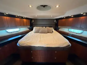 Thumbnail von Sunseeker Predator 60 MAD MAX