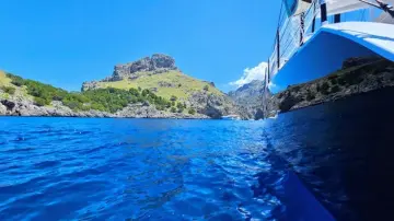 Thumbnail von HH Catamarans HH 66 NO CODE