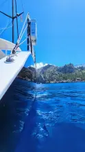 Thumbnail von HH Catamarans HH 66 NO CODE