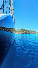 Thumbnail von HH Catamarans HH 66 NO CODE