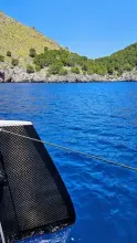 Thumbnail von HH Catamarans HH 66 NO CODE