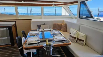 Thumbnail von HH Catamarans HH 66 NO CODE