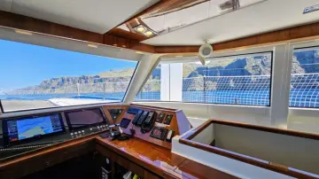Thumbnail von HH Catamarans HH 66 NO CODE