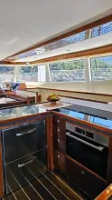 Thumbnail von HH Catamarans HH 66 NO CODE