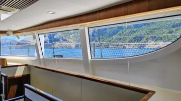 Thumbnail von HH Catamarans HH 66 NO CODE