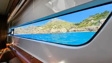 Thumbnail von HH Catamarans HH 66 NO CODE
