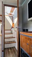 Thumbnail von HH Catamarans HH 66 NO CODE