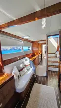 Thumbnail von HH Catamarans HH 66 NO CODE