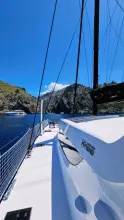 Thumbnail von HH Catamarans HH 66 NO CODE