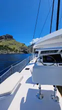 Thumbnail von HH Catamarans HH 66 NO CODE