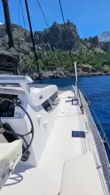 Thumbnail von HH Catamarans HH 66 NO CODE