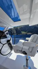 Thumbnail von HH Catamarans HH 66 NO CODE