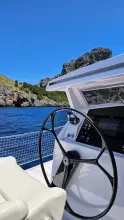 Thumbnail von HH Catamarans HH 66 NO CODE