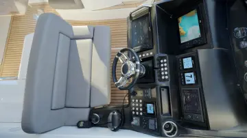 Thumbnail von Sunseeker San Remo LA VIDA