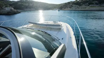 Thumbnail von Sunseeker San Remo LA VIDA