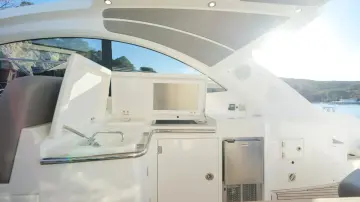 Thumbnail von Sunseeker San Remo LA VIDA