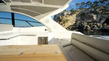 Thumbnail von Sunseeker San Remo LA VIDA