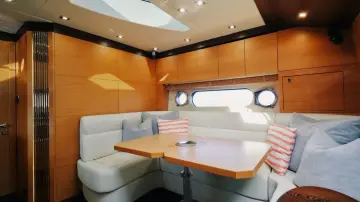 Thumbnail von Sunseeker San Remo LA VIDA