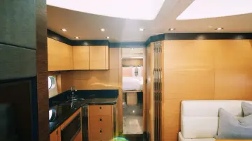 Thumbnail von Sunseeker San Remo LA VIDA