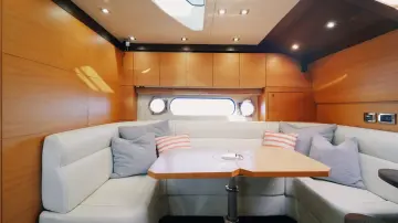 Thumbnail von Sunseeker San Remo LA VIDA