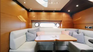 Thumbnail von Sunseeker San Remo LA VIDA