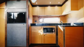 Thumbnail von Sunseeker San Remo LA VIDA