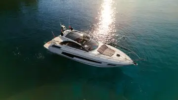 Thumbnail von Sunseeker San Remo LA VIDA