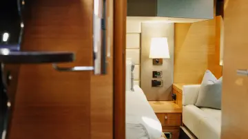 Thumbnail von Sunseeker San Remo LA VIDA
