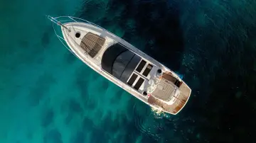 Thumbnail von Sunseeker San Remo LA VIDA