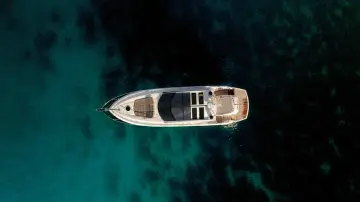 Thumbnail von Sunseeker San Remo LA VIDA