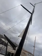 Thumbnail von Beneteau Oceanis 51.1 ODOO ID - 2.139