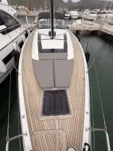 Thumbnail von Beneteau Oceanis 51.1 ODOO ID - 2.139