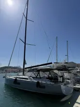 Thumbnail von Beneteau Oceanis 51.1 ODOO ID - 2.139