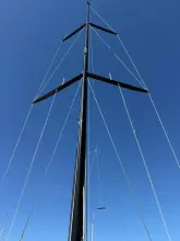 Thumbnail von Beneteau Oceanis 51.1 ODOO ID - 2.139