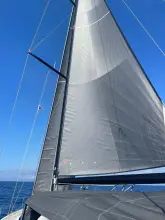 Thumbnail von Beneteau Oceanis 51.1 ODOO ID - 2.139