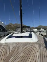 Thumbnail von Beneteau Oceanis 51.1 ODOO ID - 2.139
