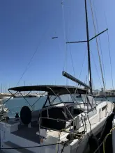 Thumbnail von Beneteau Oceanis 51.1 ODOO ID - 2.139