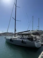 Thumbnail von Beneteau Oceanis 51.1 ODOO ID - 2.139