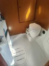 Thumbnail von Jeanneau Sun Odyssey 39 DS