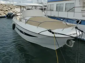 Thumbnail von Sessa Marine Key Largo 34 LB Hédoné IV