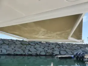 Thumbnail von Sessa Marine Key Largo 34 LB Hédoné IV