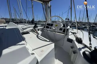 Thumbnail von Bali 4.2