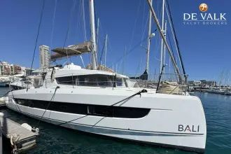 Thumbnail von Bali 4.2