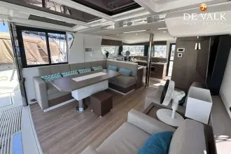Thumbnail von Bali 4.2