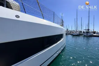 Thumbnail von Bali 4.2