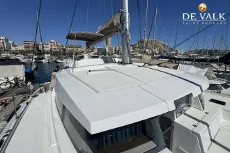 Thumbnail von Bali 4.2