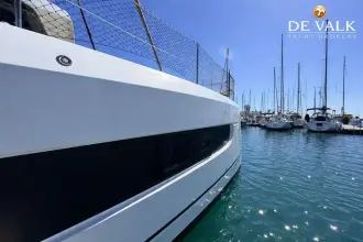 Thumbnail von Bali 4.2