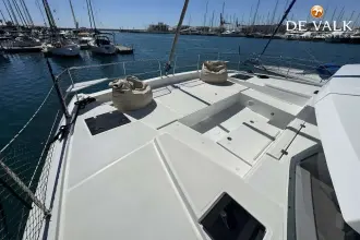 Thumbnail von Bali 4.2