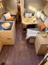 Thumbnail von Beneteau Oceanis 41.1 ODOO ID - 2.138.